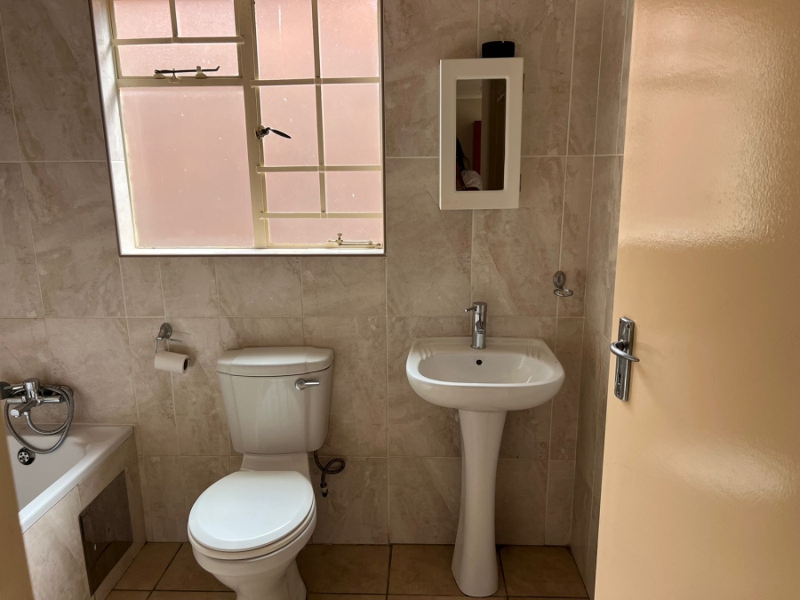 3 Bedroom Property for Sale in Waterval East North West